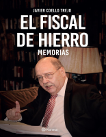 El Fiscal de Hierro.pdf